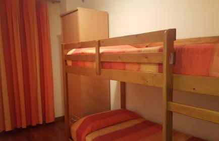 Can Marxant, céntrico, servicios al lado y cruce de senderos - Foto 21