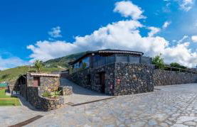 Estancia Dacil - Foto 9