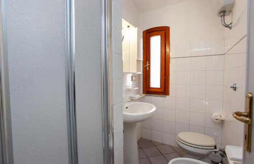 La Casa di Barbara - Foto 7