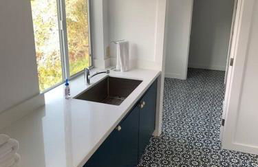 Historic Van Keppel Ranch - Foto 42