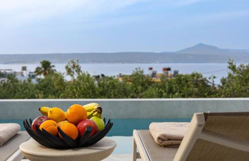 Bella Casa - Newly Built Designer Villa - Foto 30