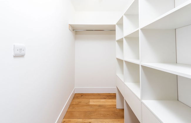 Camden Lock by CAPITAL - Photo 73