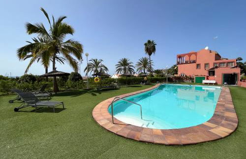 Chalet adosado en Pasito PTOM23 - Foto 27