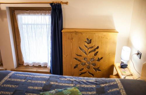 Albergo Diffuso Dolomiti - Foto 51