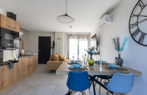 Dolce Vita Piscine - Photo 62