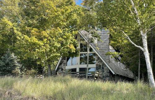 Good Hart Lakehouse - Foto 18