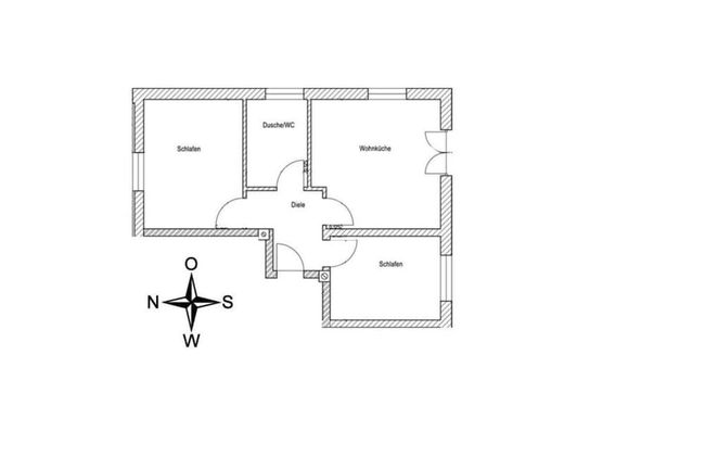 "karwendel" Modern Retreat - Foto 8