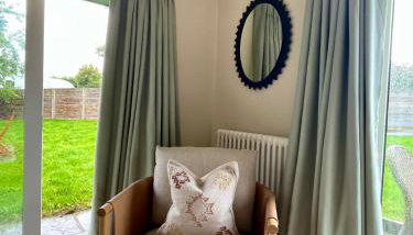 Stone Barn - Photo 3