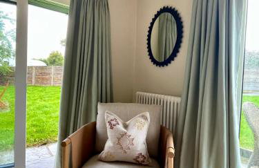 Stone Barn - Photo 3