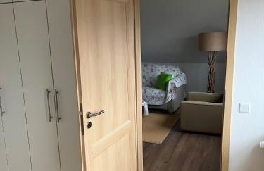 Kleine Auszeit Pellworm - Foto 18