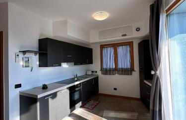 CASA SMERALDO - LIGHT BLUE - Foto 13