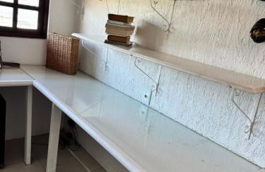 Casa do Abrahão - Foto 23