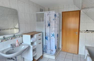 Ferienwohnung Meerzeit - Foto 18