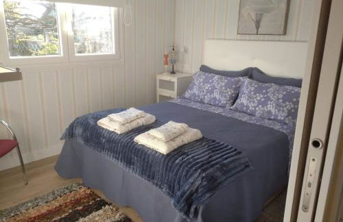 Casa Raposeira - Foto 15