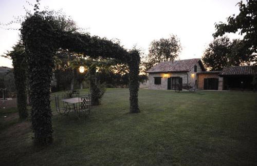 Azienda Agraria Montelujano - Foto 28