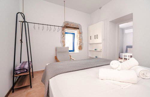 Sea-front Estate Navarino Baths - Foto 24