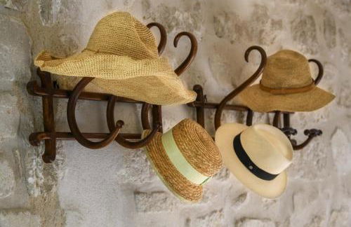 Mas du Micocoulier - Foto 24