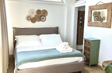 Villa 32 Ostuni - Charming House with Pool - Foto 34