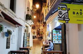 PERLA BLANCA I Peñíscola - Foto 36