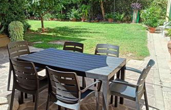 Apartment Gemütliche Wohnung in Porciano by Interhome - Foto 17