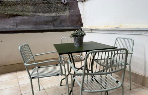 Apartamento Acogedor Pineta - Photo 11