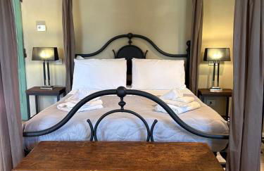 CASA VASARI Holiday Suites TUSCANY - Foto 18