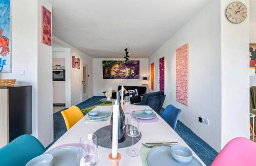 Das Atelier - Foto 7