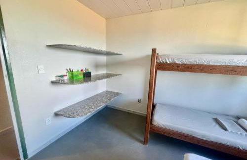 Paraíso Escondido Beach House! - Foto 54