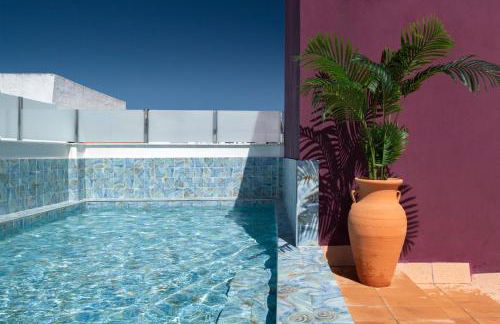 Magno Apartments Gallos - Foto 10