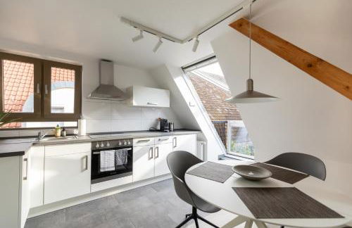 Appartement Champagne - Foto 60