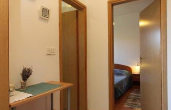 Apartments by the sea Kraj - Pasman - 8247 - Photo 48