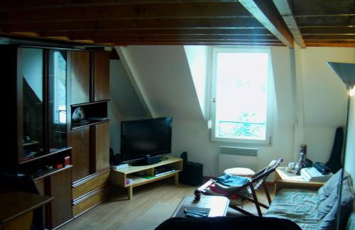 Appartement de Plage - Foto 20