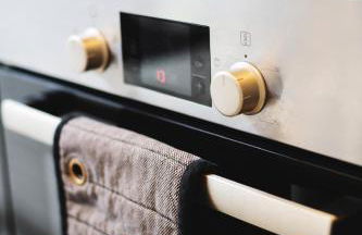 Large Country House with Hot Tub, Pool Table, and Log Burner - Photo 29