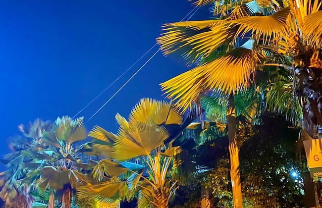 GHouse Accra - Foto 40