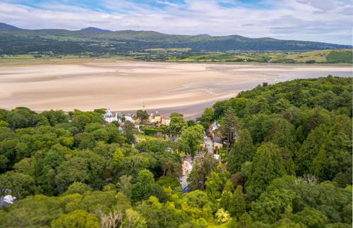 Hafod Cae Maen - Foto 66