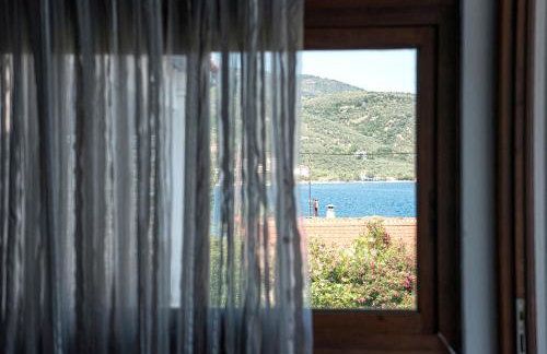 Pelion Beach House - Foto 25