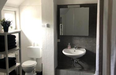 Sieben-Berge-Ferienwohnungen - Foto 17