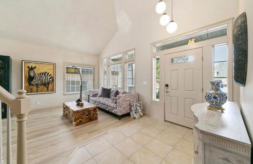 Boise Hills Luxurious Retreat - Foto 51