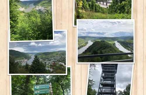 vakantiehuismoezel - Foto 18