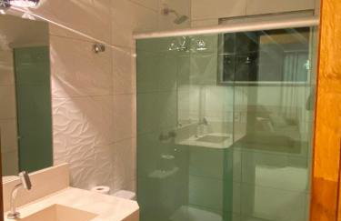 Reserva Cipó - Foto 46