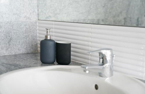 Farol View - Photo 33