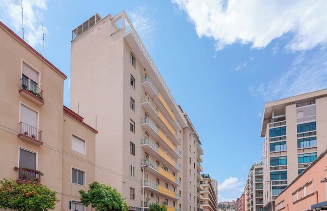 Lumiere Rooms - Eja Sardinia - Foto 49