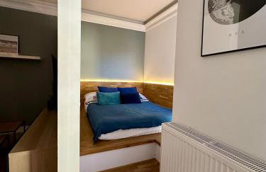 Apartament Kaszubska Bryza - Foto 14