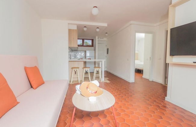 Alsol Las Orquideas - Foto 14