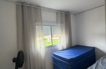 Igaratá Beach Casa em Igaratá Pé na água - Foto 14