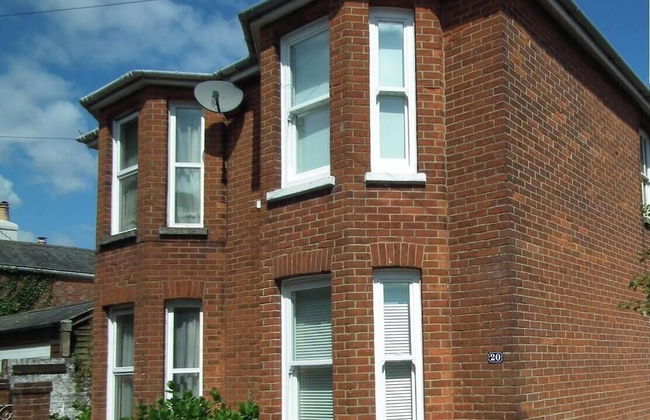 20 Bellevue Road - Foto 1