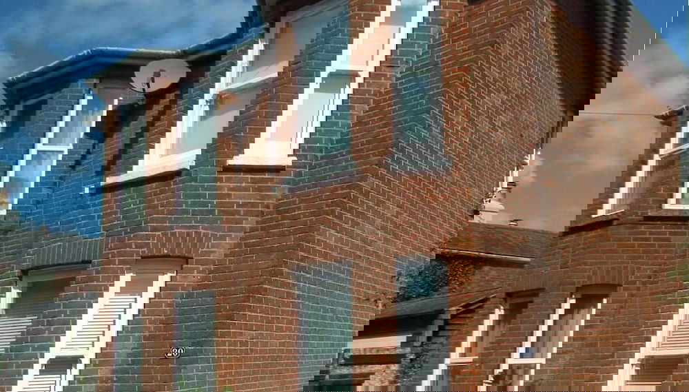 20 Bellevue Road - Foto 1, Imagem principal