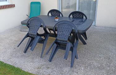 Plaisir en baie - Foto 23