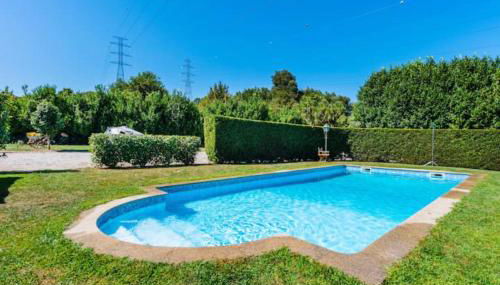Spacious villa with private pool in Penafiel - Foto 2