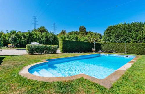 Spacious villa with private pool in Penafiel - Foto 2